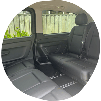 Private Tours