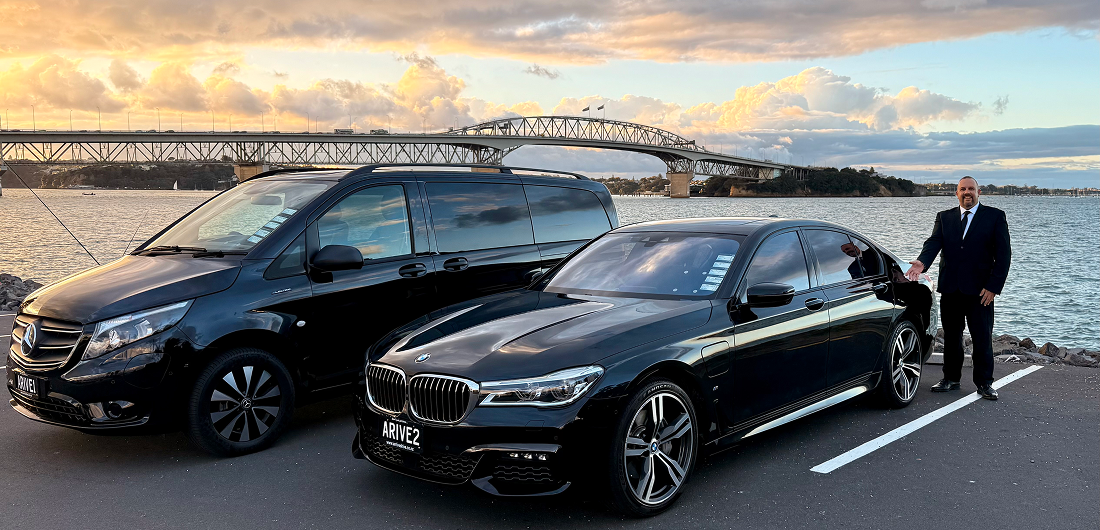 arrive_our-vehicles_1100x530