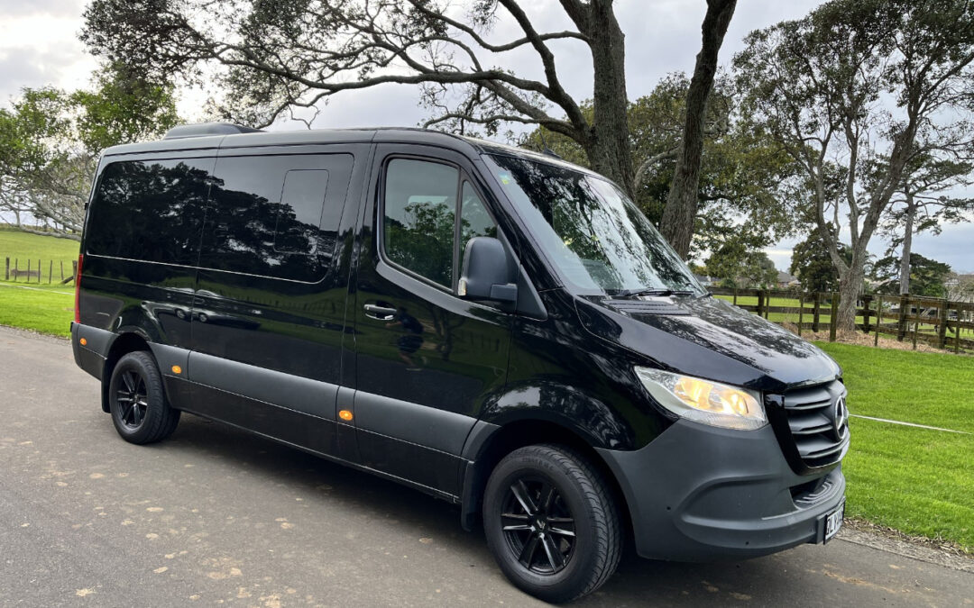 Explore Beyond Auckland – Luxury Private Tours of NZ