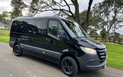 Explore Beyond Auckland – Luxury Private Tours of NZ