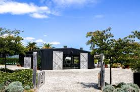 The Best West Auckland Wine Tours