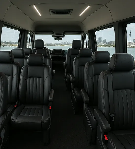 Cruise Shop Shore Excursions